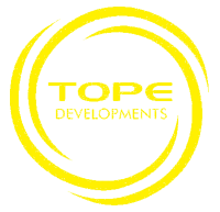 Tope Developments
